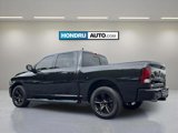 Used 2017 RAM 1500 Sport w/ Convenience Group image 3