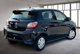 Used 2024 Mitsubishi Mirage ES image 3