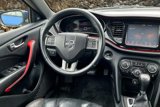 Used 2014 Dodge Dart GT w/ Sun/Sound Group image 5