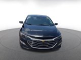 Used 2024 Chevrolet Malibu LT image 3