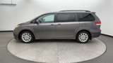 Used 2011 Toyota Sienna LE image 5