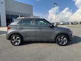 Used 2024 Hyundai Venue SEL image 2