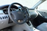 Used 2006 Toyota Highlander 2WD image 2