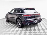 Certified 2023 Porsche Macan image 3