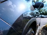 Used 2018 Honda Ridgeline RTL-E image 5