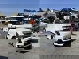 Used 2017 Ford Flex SEL w/ Equipment Group 202A image 4