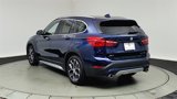 Used 2020 BMW X1 xDrive28i w/ Convenience Package image 5