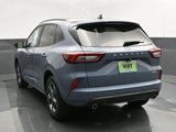 New 2024 Ford Escape ST-Line w/ Tech Pack #1 image 4