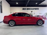 Used 2010 BMW 328i xDrive Sedan image 4