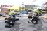 Used 2017 Mercedes-Benz GLS 450 4MATIC w/ Premium Package image 4