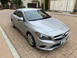 Used 2015 Mercedes-Benz CLA 250 image 6