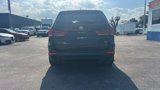 Used 2015 BMW X5 sDrive35i image 3
