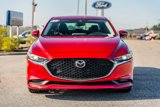 Used 2023 MAZDA MAZDA3 s image 2