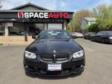Used 2013 BMW 335is Convertible image 2