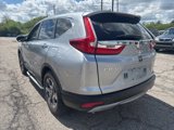 Used 2019 Honda CR-V EX image 4