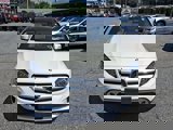 Used 2016 Mercedes-Benz GLA 250 4MATIC image 2