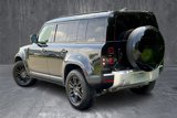Used 2025 Land Rover Defender 110 S image 4