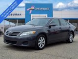 Used 2011 Toyota Camry image 1