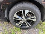 Used 2022 Nissan Sentra SV image 2