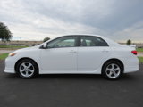 Used 2013 Toyota Corolla L image 3