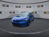 Used 2023 Honda Civic Sport image 6