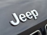 Used 2022 Jeep Grand Cherokee L Laredo w/ Luxury Tech Group I image 4
