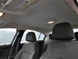 Used 2017 Chevrolet Cruze LT image 2