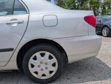 Used 2007 Toyota Corolla CE image 4