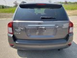 Used 2015 Jeep Compass Sport w/ Power Value Group image 6