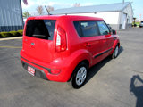 Used 2013 Kia Soul image 5
