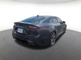 Used 2020 Kia Stinger GT-Line w/ Sun & Sound Package image 4