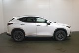 Used 2024 Lexus NX 350 AWD w/ Premium Package image 3