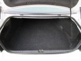 Used 2016 Chevrolet Impala Limited LS image 6