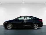 Used 2018 Hyundai Elantra Value Edition w/ Cargo Package image 3