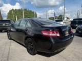 Used 2011 Toyota Camry LE image 3