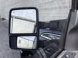Used 2015 Ford F250 4x4 Crew Cab Super Duty image 4