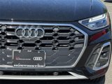 Certified 2022 Audi Q5 2.0T Premium Plus w/ Premium Plus Package image 6