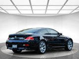 Used 2005 BMW 645Ci Coupe image 4