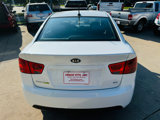 Used 2012 Kia Forte EX w/ Fuel Economy Pkg image 3