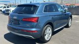 Used 2018 Audi Q5 Prestige w/ Prestige Package image 3