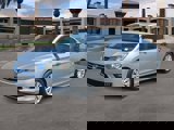 Used 2015 Honda Accord EX-L image 4