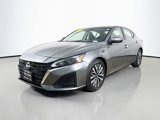 Used 2023 Nissan Altima 2.5 SV image 3