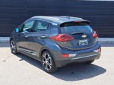Used 2021 Chevrolet Bolt Premier w/ Infotainment Package image 4
