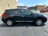 Used 2013 Nissan Rogue S image 6