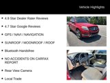 Used 2015 Mercedes-Benz GLK 350 2WD image 5