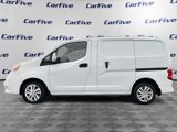 Used 2018 Nissan NV200 SV w/ Navigation Package image 2