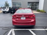 Used 2017 Hyundai Elantra SE image 6