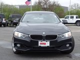 Used 2015 BMW 435i Gran Coupe xDrive image 4