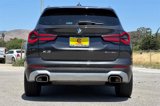 Used 2022 BMW X3 xDrive30i w/ Premium Package 2 image 4