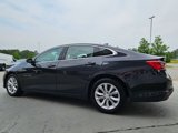 Used 2023 Chevrolet Malibu LT image 5